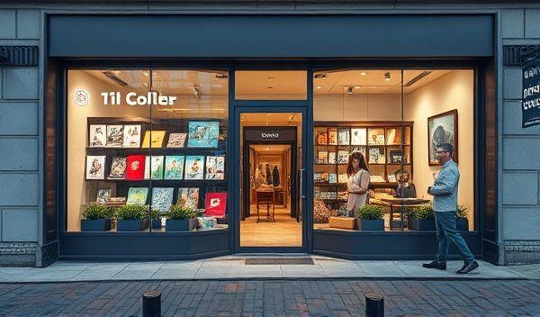 跨境电商个人店铺闭店什么意思？别再傻傻被骗了！