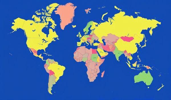 美国跨境战场指南:我亲测五大平台存活法则-1 美国跨境战场指南:我亲测五大平台存活法则-1