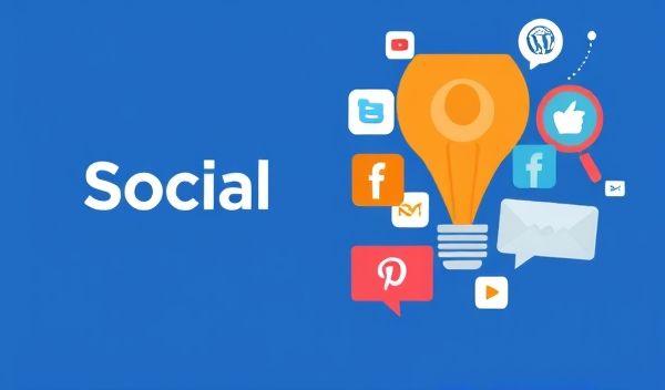 跨境电商推广产品的10种实用技巧,我从零做到月销百万-1 跨境电商推广产品的10种实用技巧,我从零做到月销百万-1