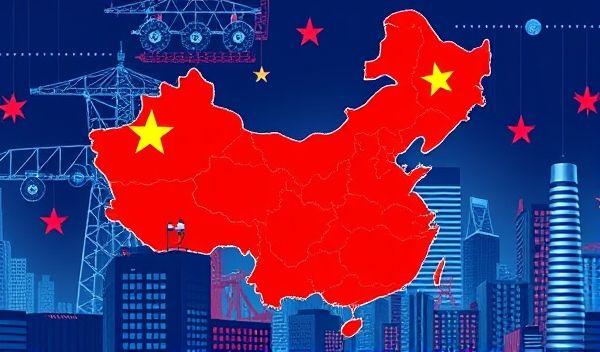 新手必看!国内跨境电商平台的实战避坑指南,月入过万的秘密-1 新手必看!国内跨境电商平台的实战避坑指南,月入过万的秘密-1