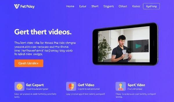 短视频变现软件的终极指南：我靠这些工具月入过万