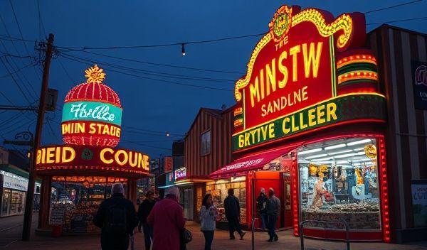 跨境电商爆单神器曝光:2023中国制造热销榜大揭秘,新手也能日赚千元-1 跨境电商爆单神器曝光:2023中国制造热销榜大揭秘,新手也能日赚千元-1