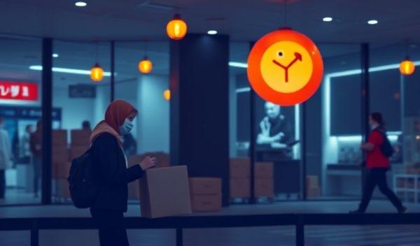 老卖家踩雷后总结：TikTok能挂的跨境电商平台全解析