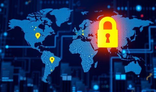 跨境电商真是坑货?我从被骗到月入过万的生存指南-1 跨境电商真是坑货?我从被骗到月入过万的生存指南-1