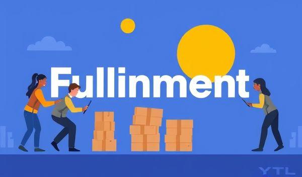 YTL跨境电商正规性实测报告:3年卖家亲述血泪教训与避坑指南-1 YTL跨境电商正规性实测报告:3年卖家亲述血泪教训与避坑指南-1