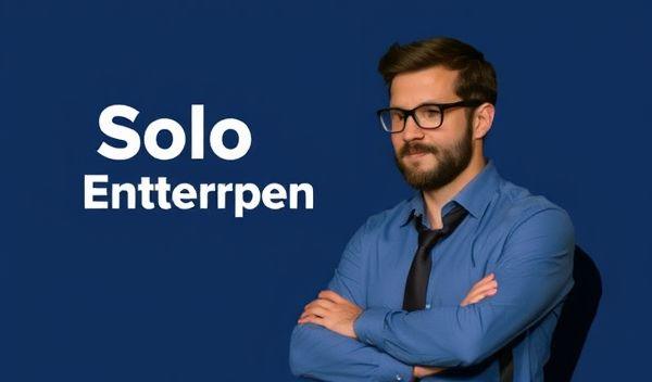 一个人单干跨境电商?5大平台亲测血泪史!-1 一个人单干跨境电商?5大平台亲测血泪史!-1