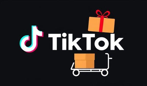 TikTok跨境电商代运营：我用3年实战帮你省下10万学费