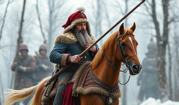 俄罗斯跨境电商零基础入门：我靠这5步从月亏3万到日赚500刀