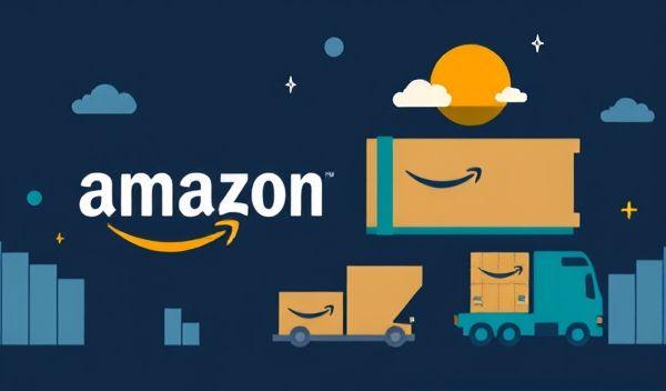 揭秘亚马逊跨境电商:3个80后草根的真实年收入-1 揭秘亚马逊跨境电商:3个80后草根的真实年收入-1