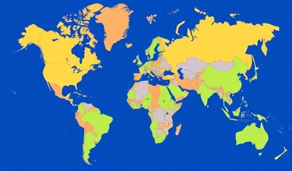 跨境电商交易实战手册:7步让新手轻松收钱不踩坑-1 跨境电商交易实战手册:7步让新手轻松收钱不踩坑-1