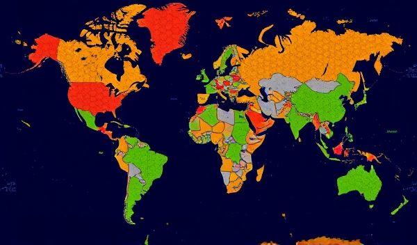 跨境电商诈骗的8种致命陷阱,我差点赔光血汗钱-1 跨境电商诈骗的8种致命陷阱,我差点赔光血汗钱-1