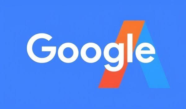 亲测有效的7款跨境电商流量APP，新卖家刚买流量不浪费预算