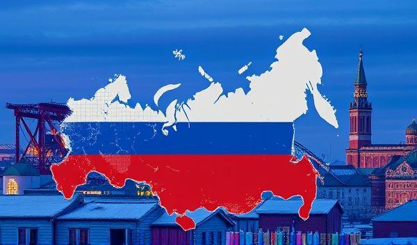 俄罗斯跨境电商现在好做吗?老鸟亲历分享2024实战指南-1 俄罗斯跨境电商现在好做吗?老鸟亲历分享2024实战指南-1