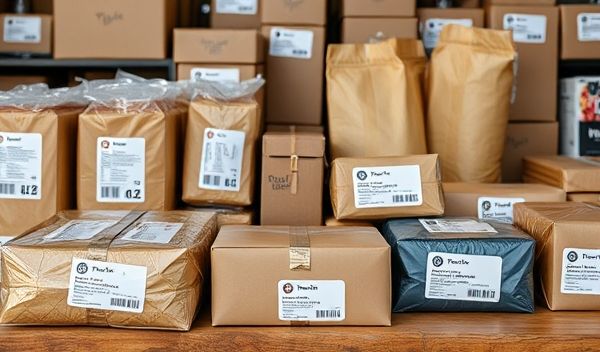 我在TikTok跨境血亏30万后悟出的培训真相:新手避坑指南-1 我在TikTok跨境血亏30万后悟出的培训真相:新手避坑指南-1