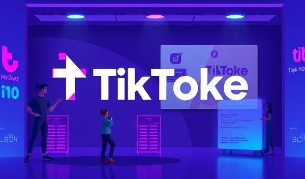 TikTok跨境电商怎么做的?我从零起步月入5万美金的血泪经验-1 TikTok跨境电商怎么做的?我从零起步月入5万美金的血泪经验-1