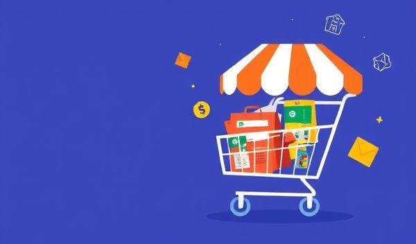 做跨境电商平台真能赚钱吗?我用3年实战经验告诉你答案-1 做跨境电商平台真能赚钱吗?我用3年实战经验告诉你答案-1