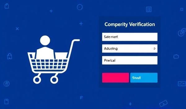 跨境电商身份证避坑指南:我亲身经历教你安全开店-1 跨境电商身份证避坑指南:我亲身经历教你安全开店-1