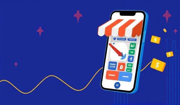 2024年跨境电商APP排行榜单：我亲测十大平台谁最香？