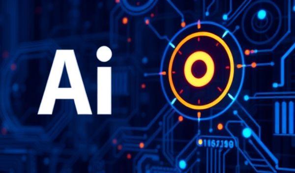 AI短视频变现是真是假?我用血泪史换来的4条铁律-1 AI短视频变现是真是假?我用血泪史换来的4条铁律-1