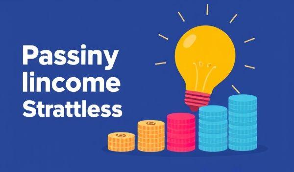 别再被割韭菜了!这份投资副业项目推荐书范文请收好-1 别再被割韭菜了!这份投资副业项目推荐书范文请收好-1