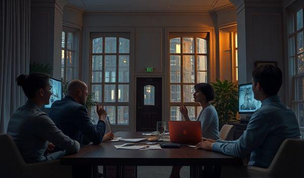 短视频赚钱教程软件下载大全:我用这些工具半年赚了10万+-1 短视频赚钱教程软件下载大全:我用这些工具半年赚了10万+-1