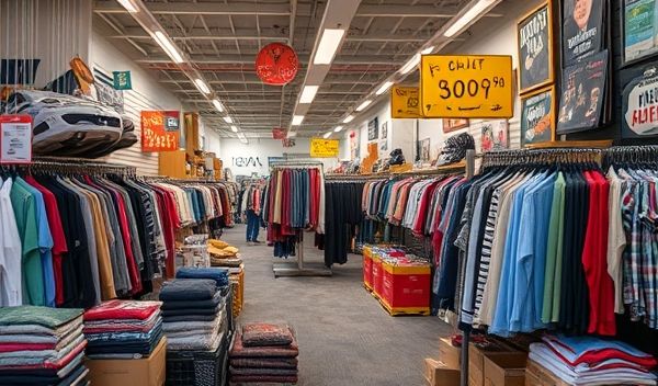 零本钱也能闷声发财？这3个低成本副业让我偷偷多赚了房贷钱