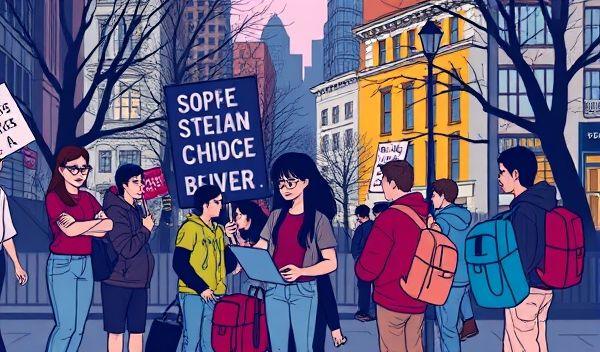 大学生赚钱秘籍:我的实战经验助你月入3000+-1 大学生赚钱秘籍:我的实战经验助你月入3000+-1