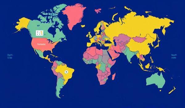 跨境电商微信群名字的秘密武器:我亲测15个宝藏群-1 跨境电商微信群名字的秘密武器:我亲测15个宝藏群-1
