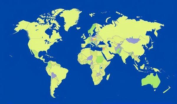 跨境电商选品的7个实战秘籍,我靠它月赚5万美金-1 跨境电商选品的7个实战秘籍,我靠它月赚5万美金-1