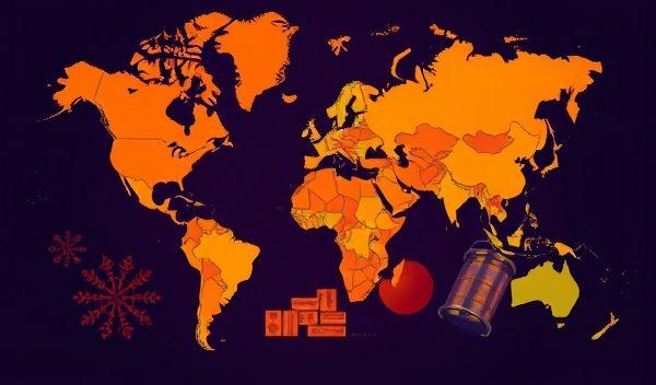 跨境电商爆款实战秘籍:我如何靠这招月销翻10倍-1 跨境电商爆款实战秘籍:我如何靠这招月销翻10倍-1