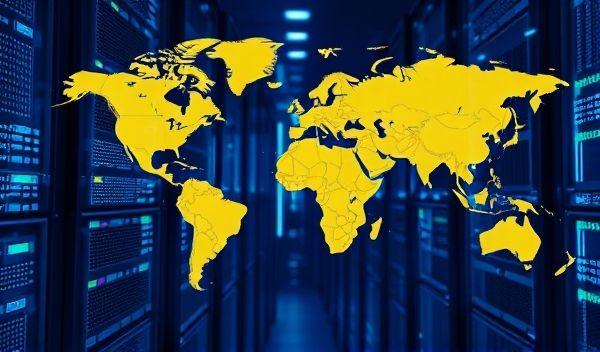 7年跨境老手血泪史:防火墙外建帝国,究竟该用什么网络?-1 7年跨境老手血泪史:防火墙外建帝国,究竟该用什么网络?-1