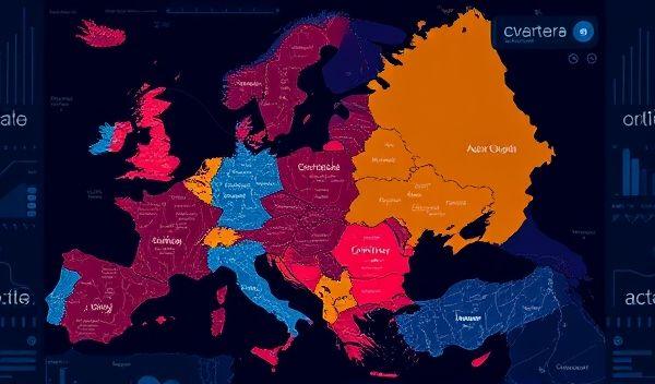 中东欧跨境电商数据大揭秘:我的掘金攻略带你破局-1 中东欧跨境电商数据大揭秘:我的掘金攻略带你破局-1