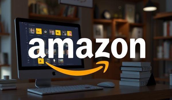 7年跨境老鸟血泪史:亚马逊、eBay、Temu到底该押注谁?-1 7年跨境老鸟血泪史:亚马逊、eBay、Temu到底该押注谁?-1