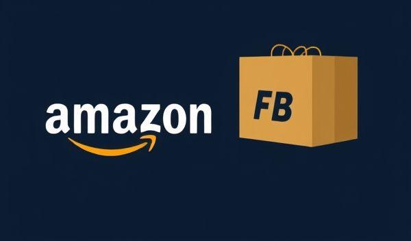 别乱搜了!这份亚马逊跨境电商视频教程让我店铺月销破10万刀-1 别乱搜了!这份亚马逊跨境电商视频教程让我店铺月销破10万刀-1