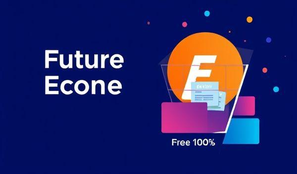 2025年跨境电商还能做吗?老鸟实战分析与生存指南-1 2025年跨境电商还能做吗?老鸟实战分析与生存指南-1