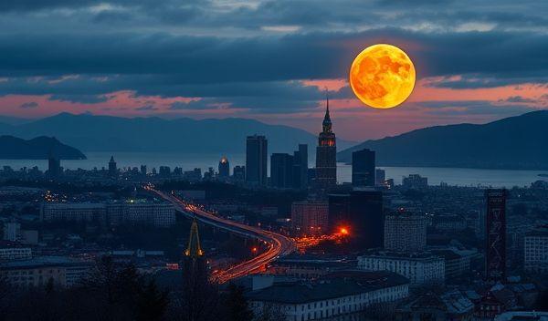 零基础小白也能玩转跨境电商:我的实战经验大公开-1 零基础小白也能玩转跨境电商:我的实战经验大公开-1