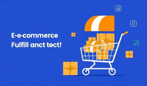 跨境电商赚翻了为啥还开课？我蜕变成导师的真实心路