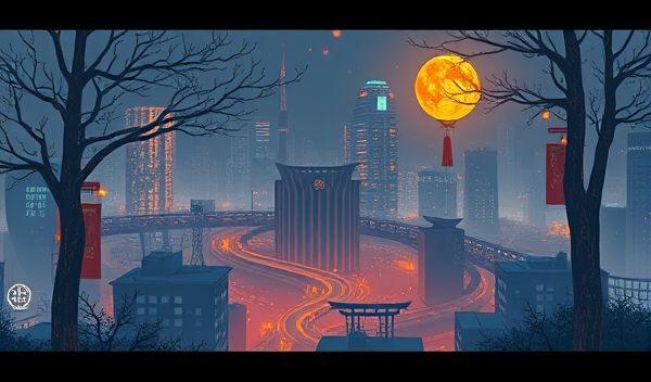 做短视频变现真的好做吗？知乎实战三年老鸟的血泪史