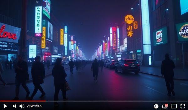 短视频变现实操指南:话题写作秘诀让我月赚过万-1 短视频变现实操指南:话题写作秘诀让我月赚过万-1