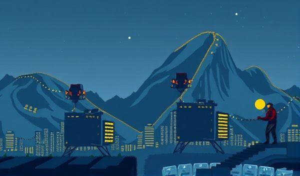 揭秘小投资副业项目如何月入5000+,我用实战经验告诉你-1 揭秘小投资副业项目如何月入5000+,我用实战经验告诉你-1