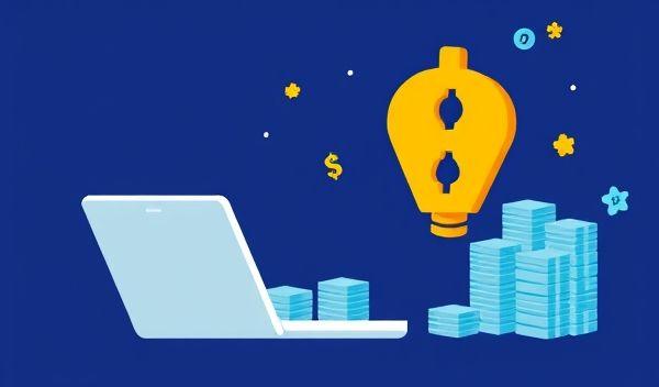 7个靠电脑躺赚的副业路子!我的血泪经验都在这儿了-1 7个靠电脑躺赚的副业路子!我的血泪经验都在这儿了-1