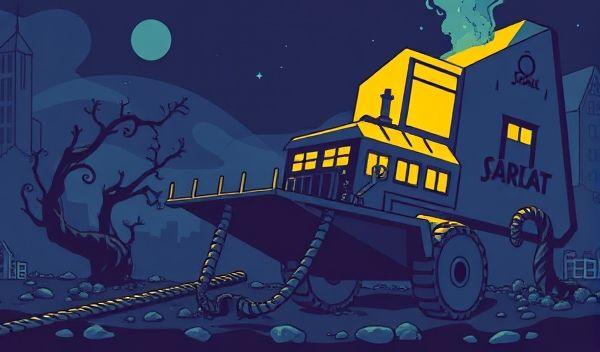 加盟副业年费暗藏多少坑?我交3万学费换来的避雷手册-1 加盟副业年费暗藏多少坑?我交3万学费换来的避雷手册-1