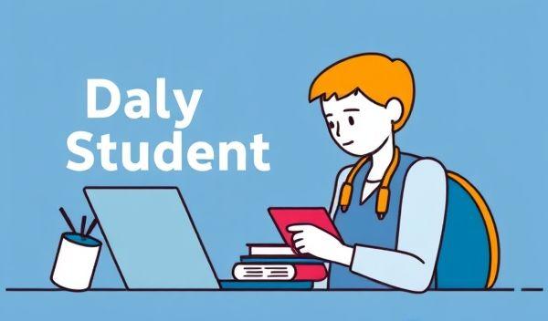 大学生日赚1000+的爆笑攻略,我靠它告别泡面人生-1 大学生日赚1000+的爆笑攻略,我靠它告别泡面人生-1