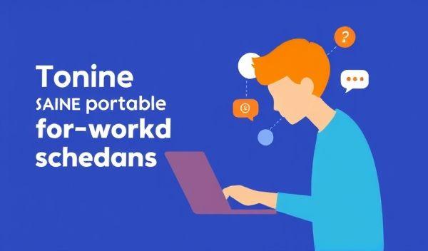 大学生亲测靠谱的5个赚钱平台推荐,告别吃土时代-1 大学生亲测靠谱的5个赚钱平台推荐,告别吃土时代-1