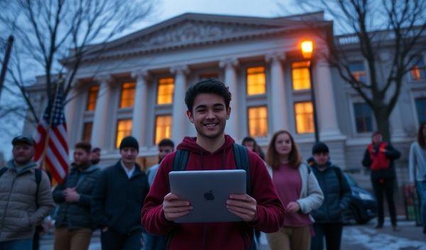 大学生赚钱的高效秘笈:我用这3招月入过万,上课也不耽误-1 大学生赚钱的高效秘笈:我用这3招月入过万,上课也不耽误-1