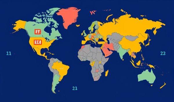 跨境电商运作大揭秘:从新手到月入过万的实战手册-1 跨境电商运作大揭秘:从新手到月入过万的实战手册-1