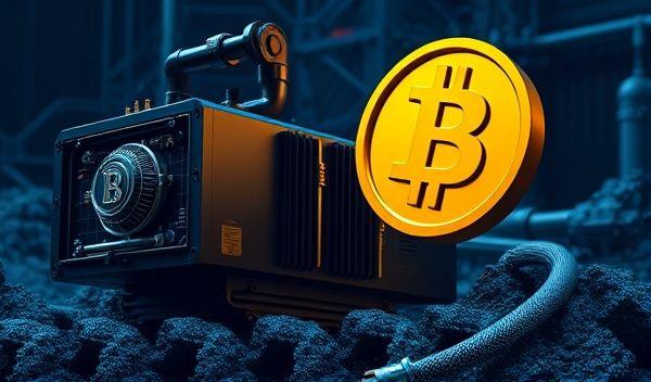 副业变现方法是什么？3个野路子救了我，别学我先亏5万