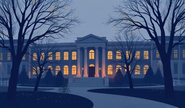 大学生快速搞钱秘籍:这3种方法让我半月赚足生活费-1 大学生快速搞钱秘籍:这3种方法让我半月赚足生活费-1