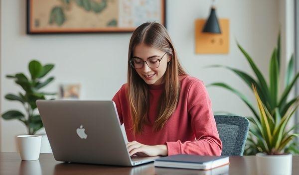 大学女生赚钱攻略：10种实操方法亲测有效，高清图片解析！