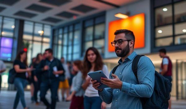 月入过万不是梦！在校大学生亲测有效的7个搞钱野路子